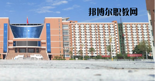 鄭州鐵道中等專(zhuān)業(yè)學(xué)校2021年報(bào)名條件、招生要求、招生對(duì)象