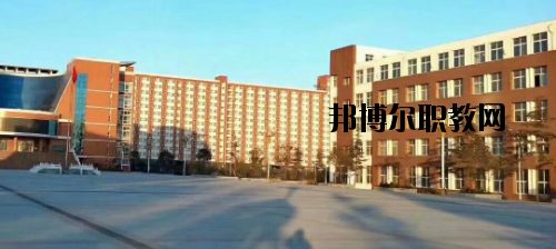 鄭州鐵道中等專(zhuān)業(yè)學(xué)校地址在哪里