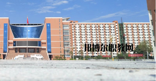 鄭州鐵道中等專業(yè)學校怎么樣、好不好