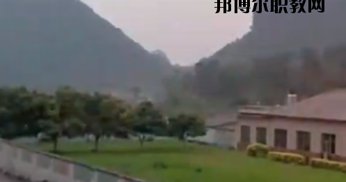 桂林電子中等專業(yè)學(xué)校2020年報名條件、招生要求、招生對象
