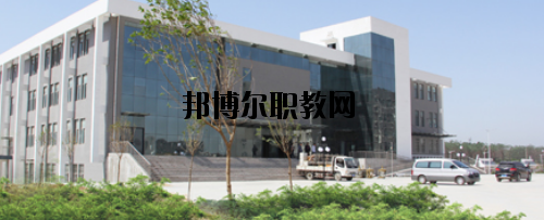 鄭州鐵路技師學院怎么樣、好不好