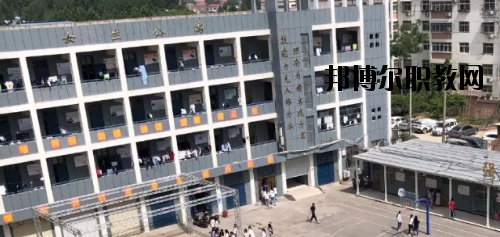 濮陽(yáng)職業(yè)教育培訓(xùn)中心2021年報(bào)名條件、招生要求、招生對(duì)象