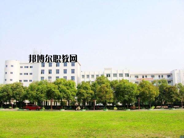 博愛職業(yè)中等專業(yè)學(xué)校2021年報名條件、招生要求、招生對象