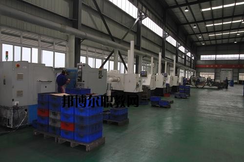 自貢市飛魚職業(yè)學校怎么樣、好不好