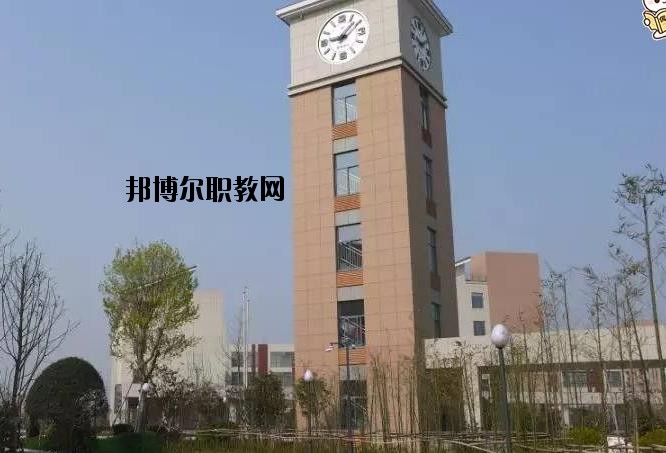 寧波特殊教育中心學(xué)校2020年報名條件、招生要求、招生對象