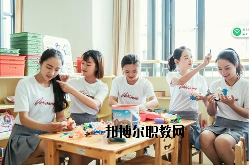 自貢三星職業(yè)技術(shù)學校網(wǎng)站網(wǎng)址