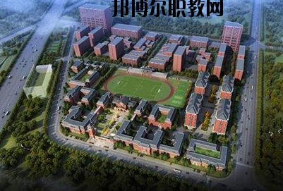 榮縣金科職業(yè)技術(shù)學校2020年報名條件、招生要求、招生對象