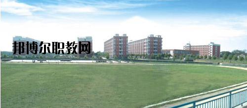 鄭州信息工程學(xué)校怎么樣、好不好