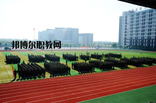 成都華盛航空港職業(yè)學校2020年報名條件、招生要求、招生對象