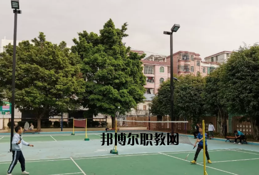 廣州文沖船廠技工學(xué)校怎么樣、好不好