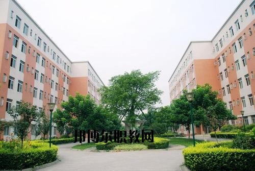 成都信息工程職業(yè)技術(shù)學(xué)校2020年報名條件、招生要求、招生對象
