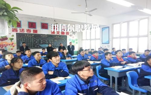 成都禾嘉汽車工程職業(yè)技術(shù)學(xué)校怎么樣、好不好