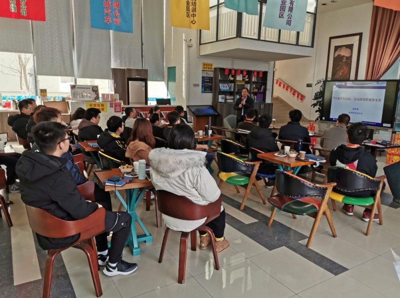 蘇州工業(yè)園區(qū)工業(yè)技術學校2020年報名條件、招生要求、招生對象