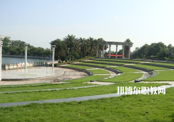 蕪湖地區(qū)衛(wèi)生學校怎么樣、好不好