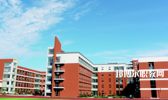 湛江湛港職業(yè)技術(shù)學(xué)校怎么樣、好不好