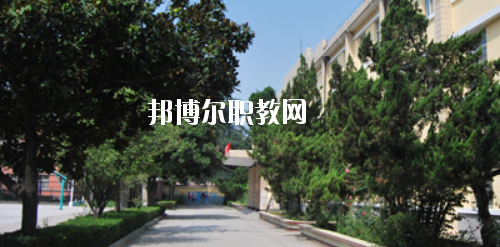 陜西藍(lán)天民航技師學(xué)院2020年報名條件、招生要求、招生對象