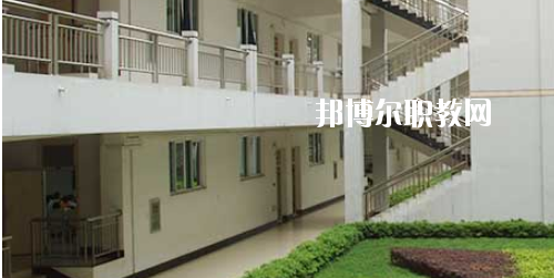 陜西信息工業(yè)技師學院2020年報名條件、招生要求、招生對象