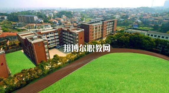 虞城第一中等專業(yè)學(xué)校2021年報(bào)名條件、招生要求、招生對(duì)象