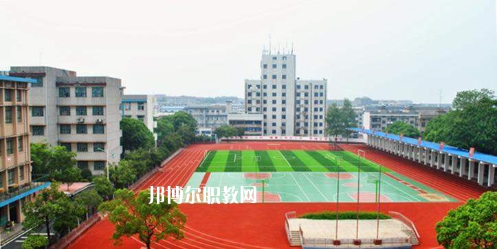 鄭州科技中等專業(yè)學校2021年學費、收費多少