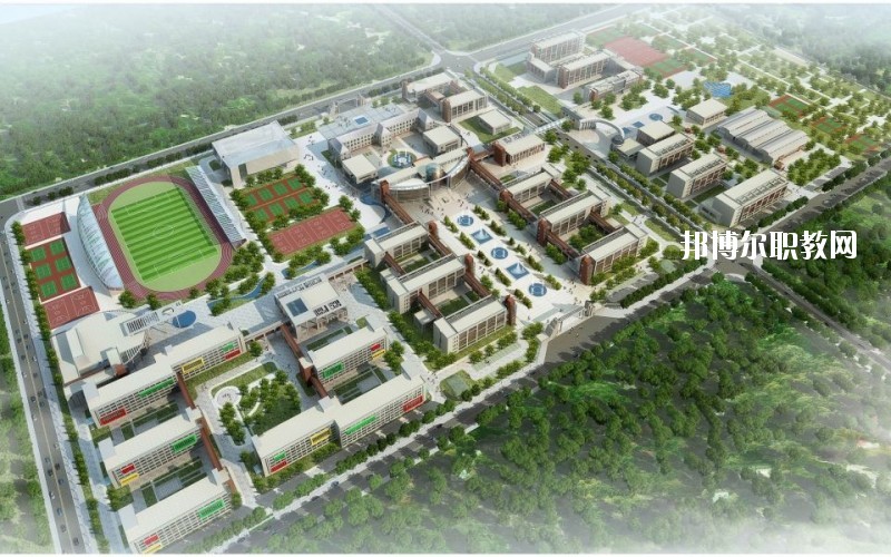 西華第二職業(yè)中等專業(yè)學(xué)校2021年報名條件、招生要求、招生對象