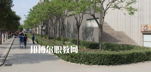 陜西汽車技工學(xué)校2020年報(bào)名條件、招生要求、招生對(duì)象