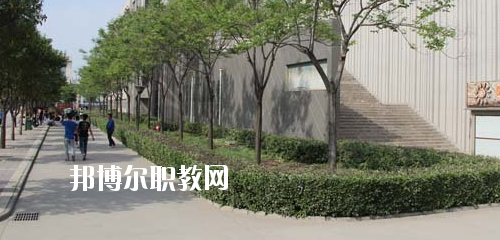 陜西汽車技工學校怎么樣、好不好