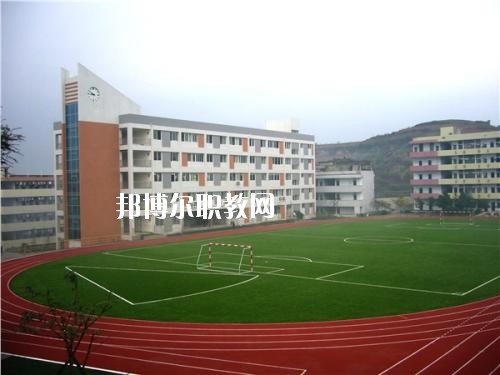 綿陽靈通電氣技工學(xué)校怎么樣、好不好