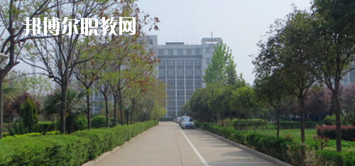 陜西漢唐職業(yè)技術(shù)學(xué)校怎么樣、好不好