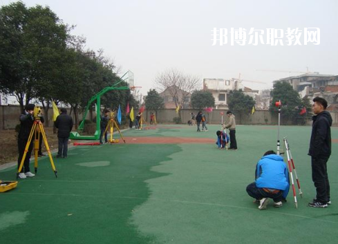 合肥商貿(mào)職業(yè)學(xué)校怎么樣、好不好