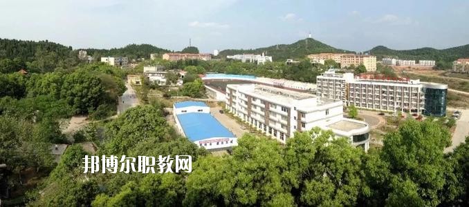 綿陽交通技工學校2020年報名條件、招生要求、招生對象