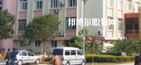 廣西桂林創(chuàng)新中等職業(yè)技術(shù)學(xué)校怎么樣、好不好