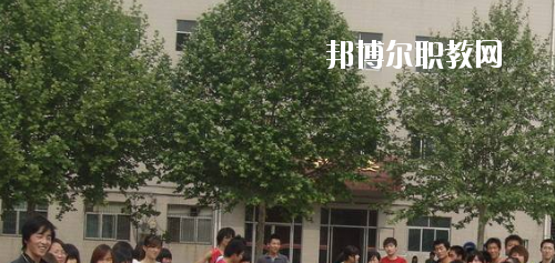 陜西創(chuàng)新工程技術學校2020年報名條件、招生要求、招生對象