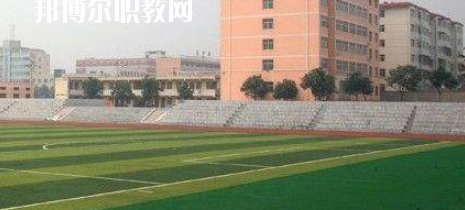 南寧九三中等職業(yè)學校怎么樣、好不好