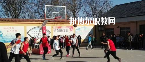 陜西機(jī)電技工學(xué)校怎么樣、好不好
