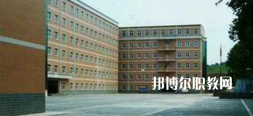 西安高科工程技術(shù)學(xué)校2020年報名條件、招生要求、招生對象