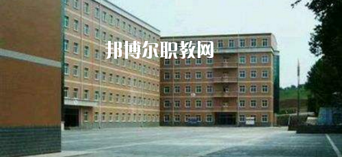 西安高科工程技術(shù)學校怎么樣、好不好