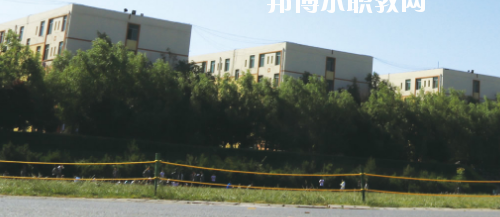 西安鐵道技師學(xué)院2020年報(bào)名條件、招生要求、招生對(duì)象