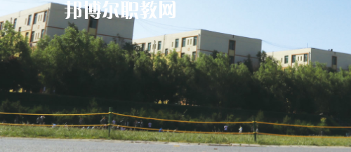 西安鐵道技師學(xué)院怎么樣、好不好