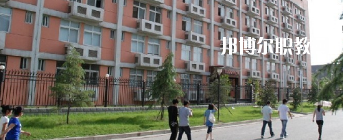 西安工業(yè)科技技術(shù)學(xué)校2020年報名條件、招生要求、招生對象