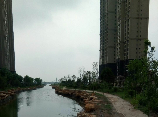 江蘇沭陽中等專業(yè)學(xué)校怎么樣、好不好