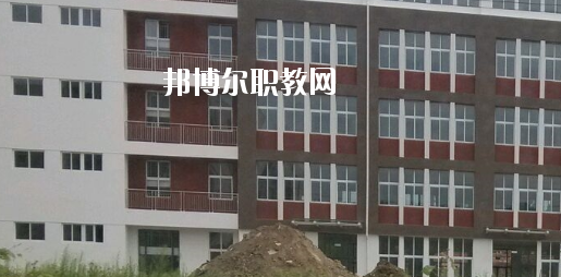 柳州市醫(yī)藥生物工程職業(yè)技術(shù)學(xué)校2020年報名條件、招生要求、招生對象