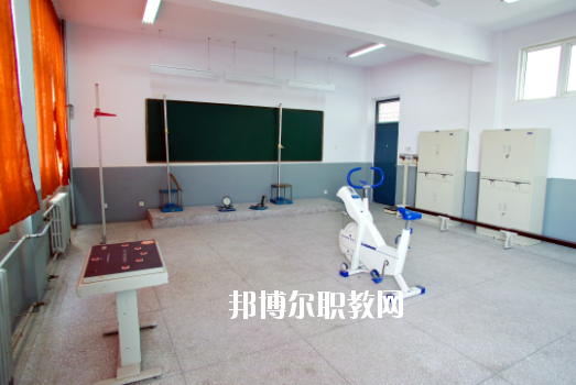 焦作市體育運(yùn)動(dòng)學(xué)校2021年報(bào)名條件、招生要求、招生對(duì)象
