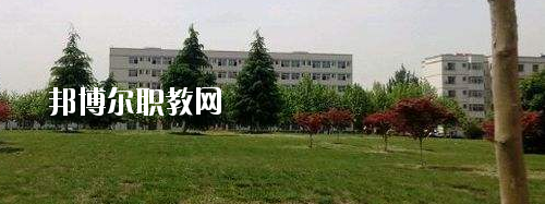 陜西能源技工學校2020年報名條件、招生要求、招生對象