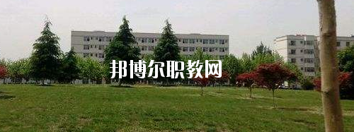 陜西能源技工學校怎么樣、好不好
