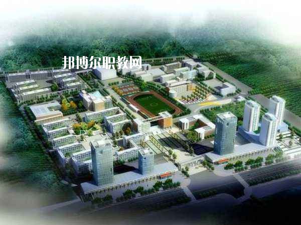 南陽市電子中等專業(yè)學(xué)校2021年報(bào)名條件、招生要求、招生對(duì)象