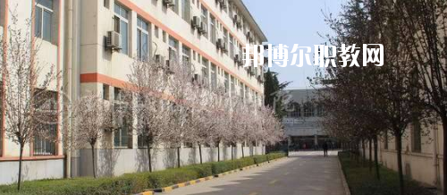 寶雞鐵路技師學(xué)院2020年報名條件、招生要求、招生對象