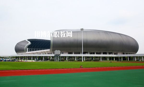 焦作太極中等專業(yè)學(xué)校2021年報(bào)名條件、招生要求、招生對(duì)象