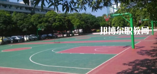 百色市職業(yè)技術學校怎么樣、好不好