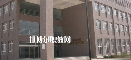 西安技師學(xué)院未來(lái)學(xué)院2020年招生辦聯(lián)系電話