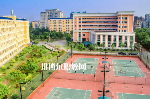 湛江市寸金中等專業(yè)學(xué)校2020年報(bào)名條件、招生要求、招生對(duì)象
